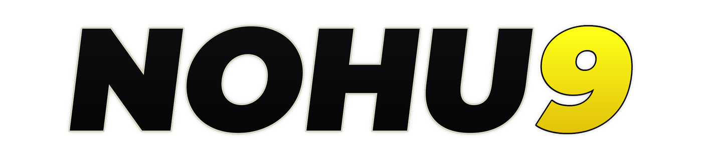 nohu9